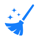 Household_Broom_icon.png