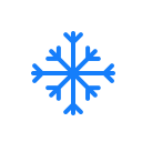 1495218114_icon_74_snowflake.png