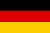 0x0_Flag_of_Germany_(3_2_aspect_ratio).svg.png
